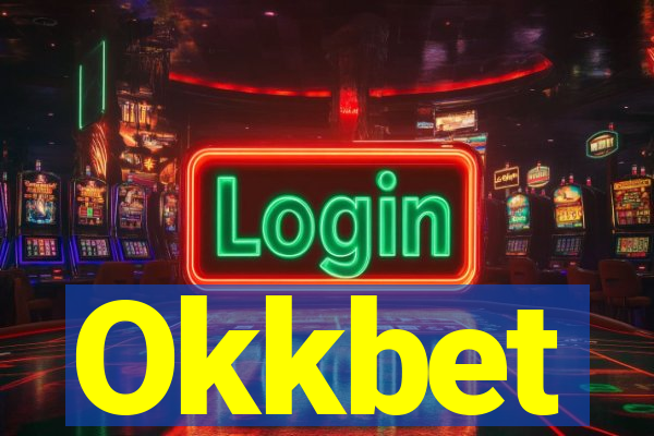 Okkbet