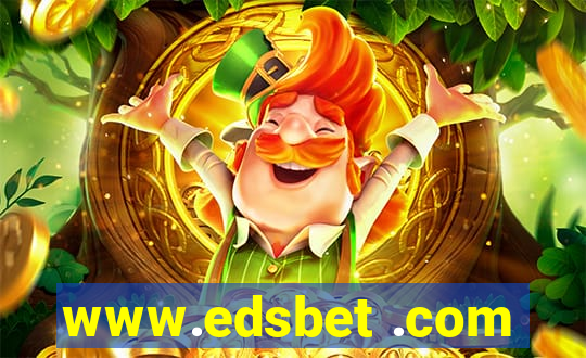 www.edsbet .com