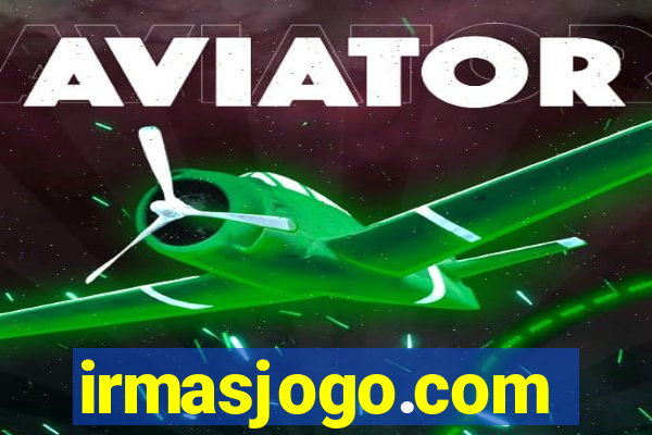 irmasjogo.com