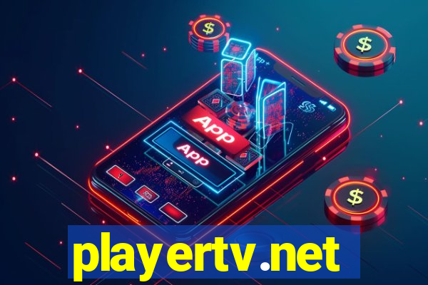 playertv.net