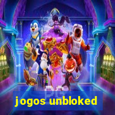 jogos unbloked