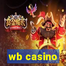 wb casino