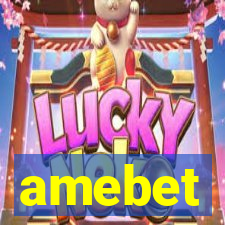 amebet