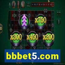 bbbet5.com