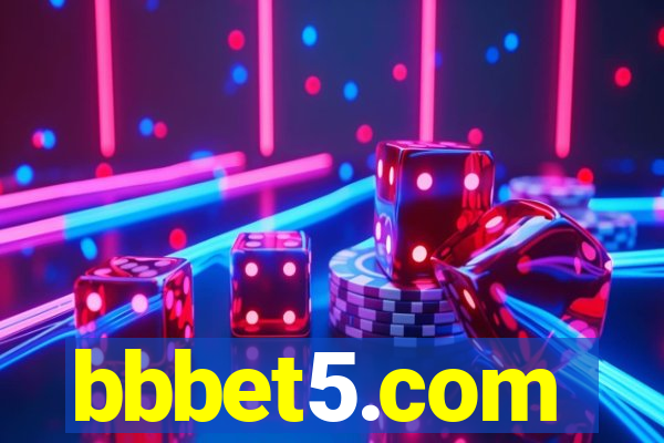 bbbet5.com