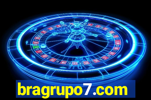 bragrupo7.com