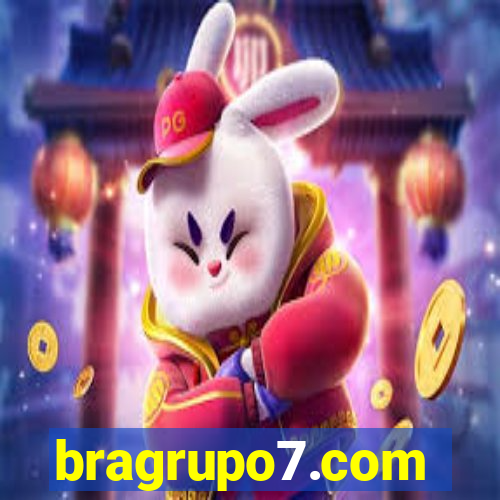 bragrupo7.com