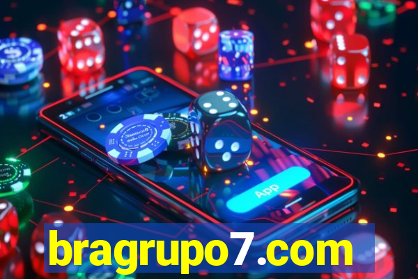 bragrupo7.com