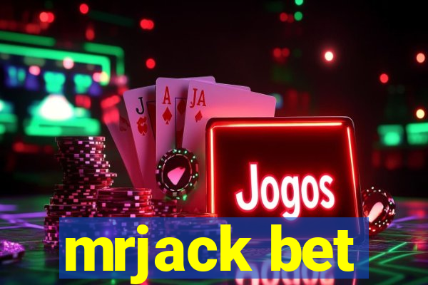 mrjack bet