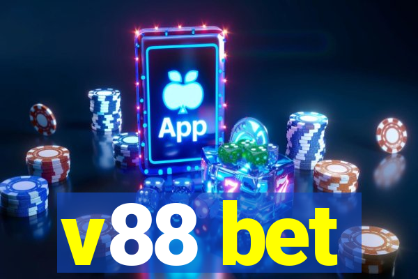 v88 bet