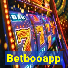 Betbooapp