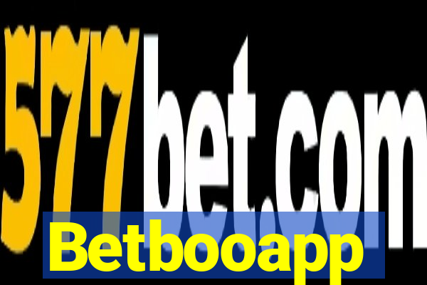 Betbooapp