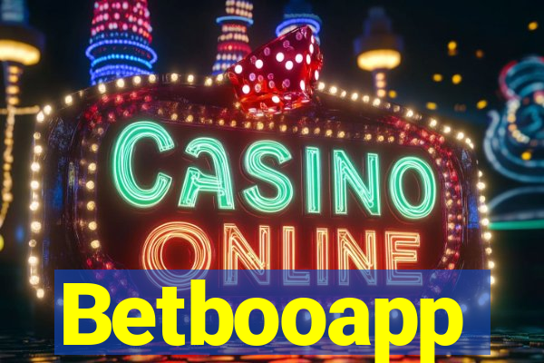 Betbooapp