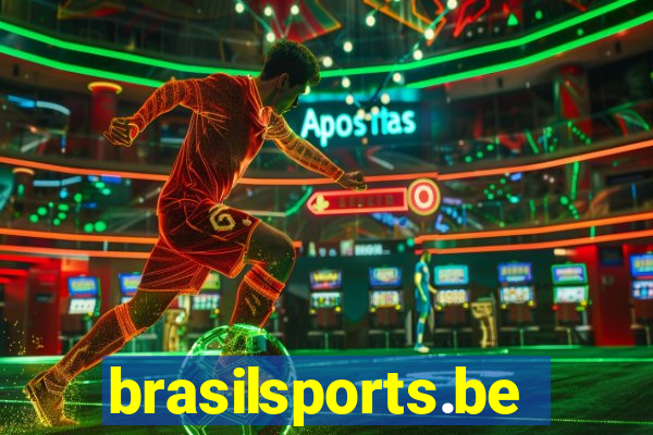 brasilsports.bet