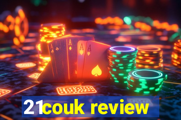 21couk review