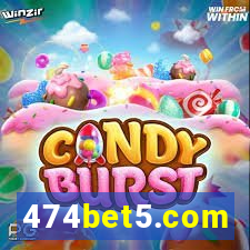 474bet5.com