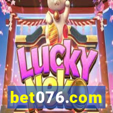 bet076.com