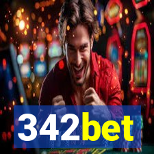 342bet