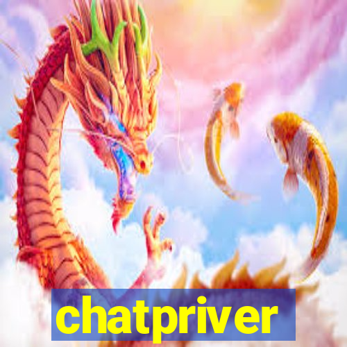 chatpriver