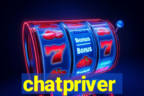 chatpriver