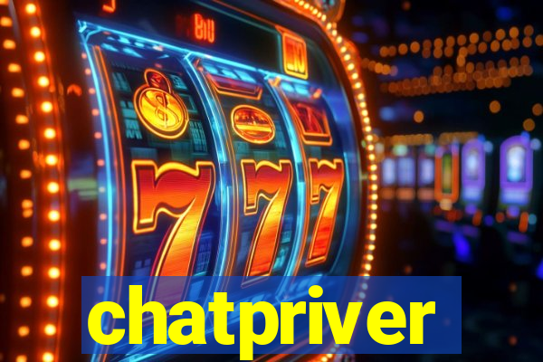 chatpriver