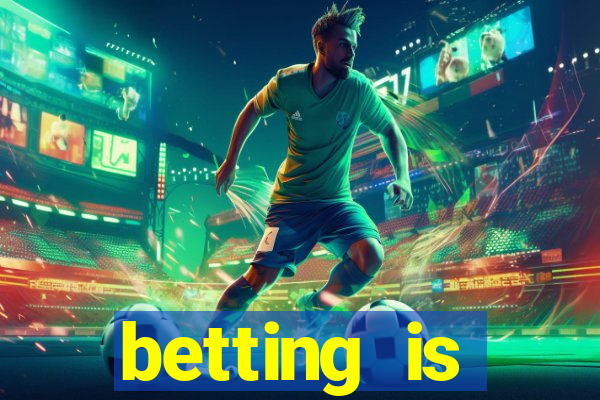 betting is currently unavailable esportes da sorte