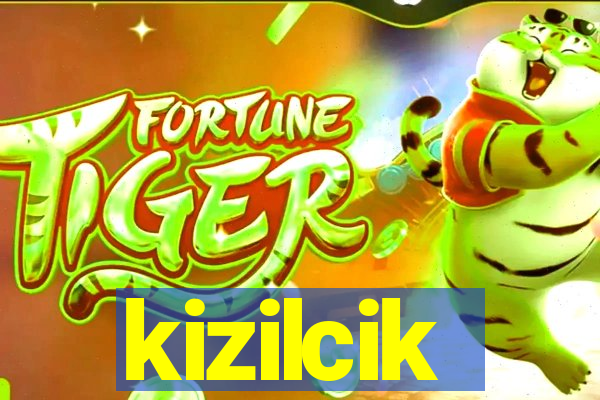 kizilcik