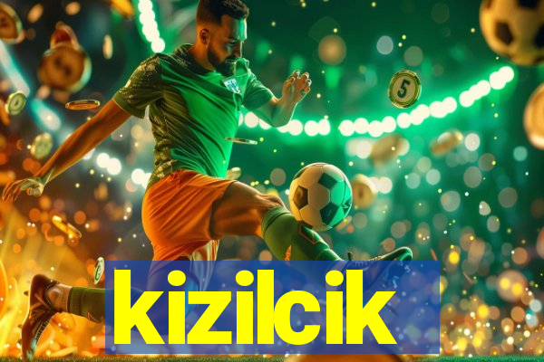 kizilcik