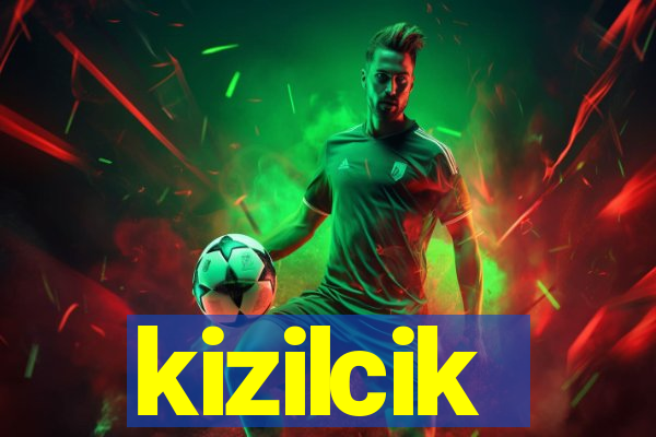 kizilcik