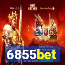 6855bet