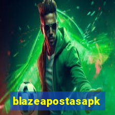 blazeapostasapk