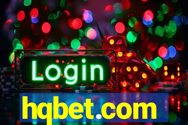 hqbet.com