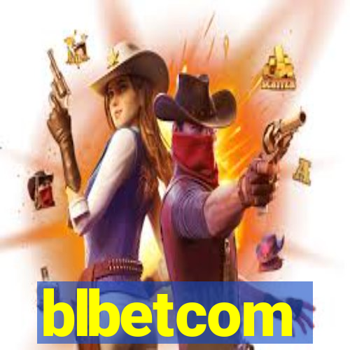 blbetcom