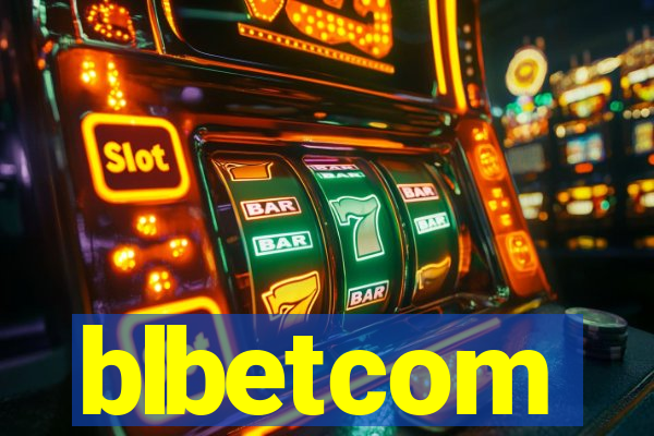 blbetcom