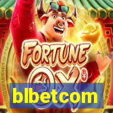 blbetcom