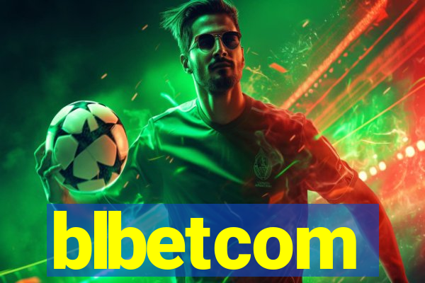 blbetcom