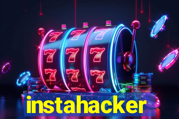 instahacker