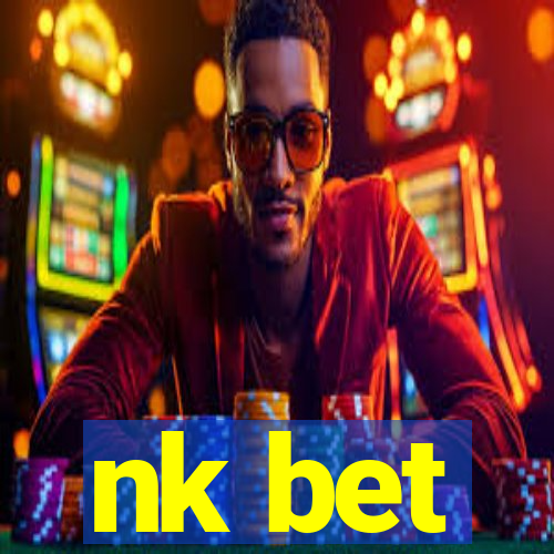 nk bet