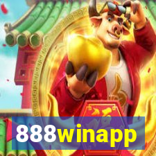 888winapp