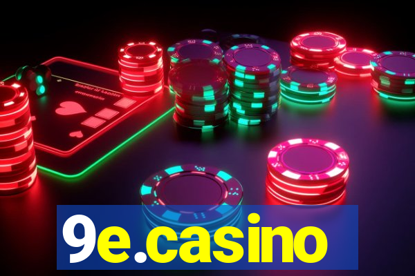 9e.casino