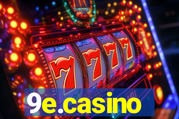 9e.casino