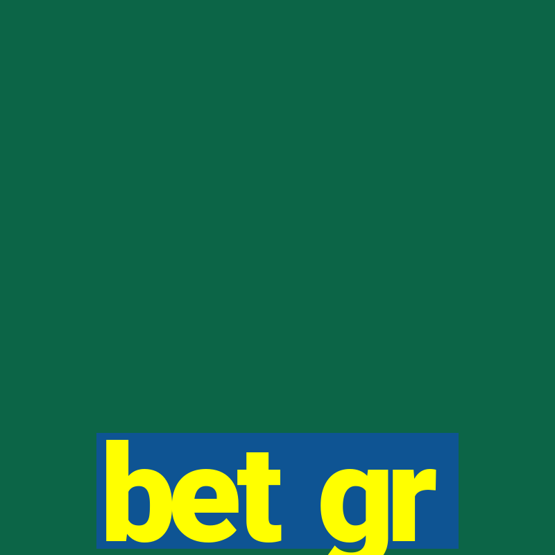 bet gr