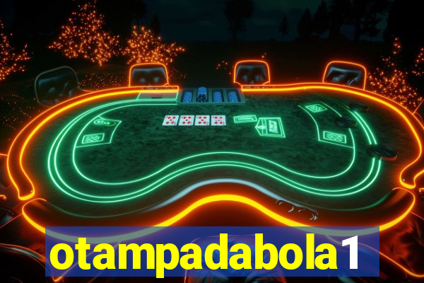 otampadabola1