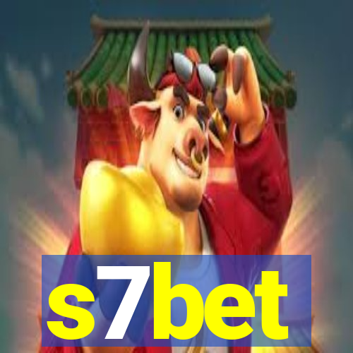 s7bet