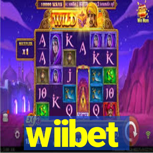 wiibet