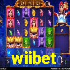 wiibet