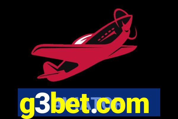 g3bet.com