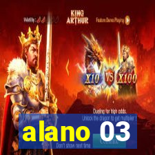 alano 03