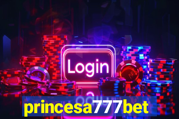 princesa777bet