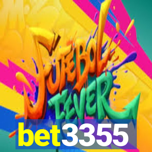 bet3355